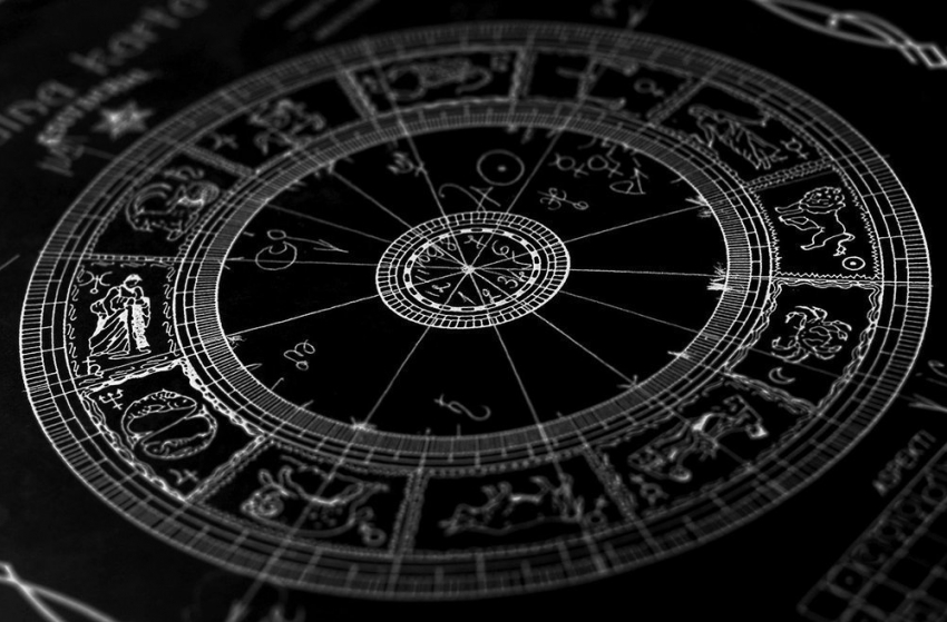 Гороскоп на 22 сентября: удачный день для аналитиков и интеллектуалов, однако не стоит рисковать 