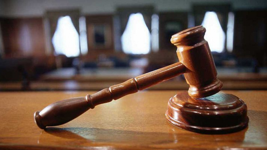 Суд огласил приговоров патологоанатому из Батайска, устроившему взрыв в больнице и убившему нескольких человек