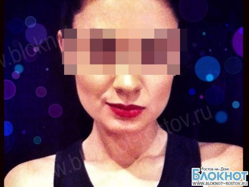 Эксклюзивные фото любовницы замминистра Кудрявцева, написавшей заявление об изнасиловании