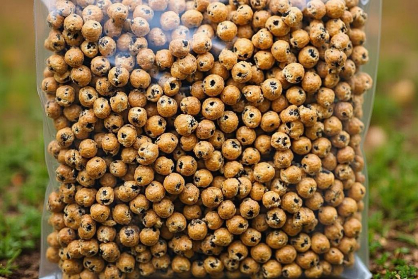 Из Ростовской области отправили 42 тонны кормов в Азербайджан