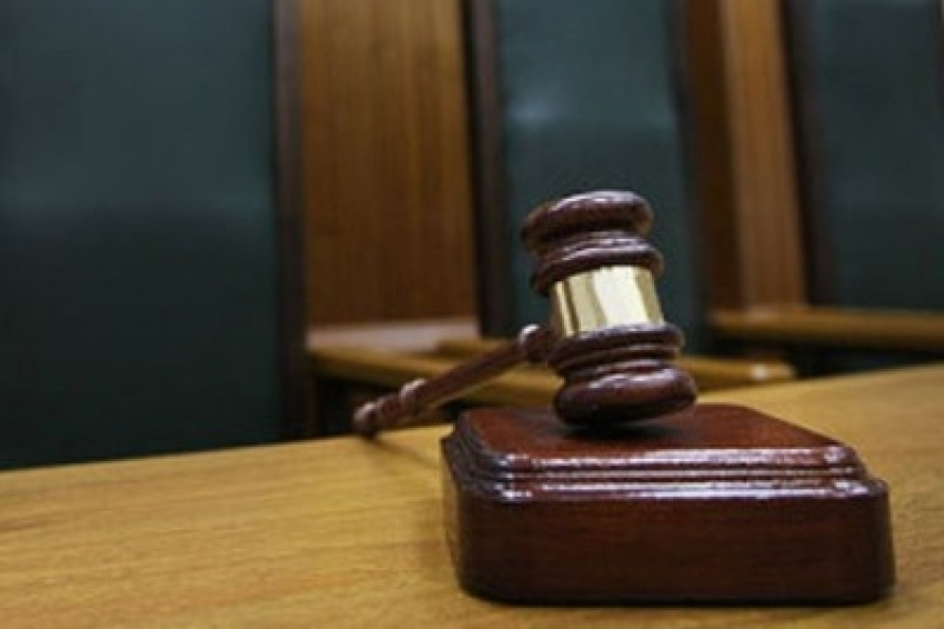 Арестованное после развода имущество адвокат из Ростова пустила с молотка 