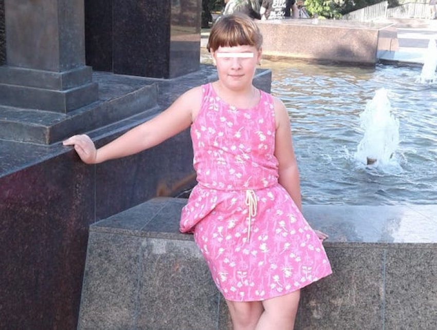 Оптимизация ростовской медицины: школьница умерла в приемном покое больницы от ОРВИ