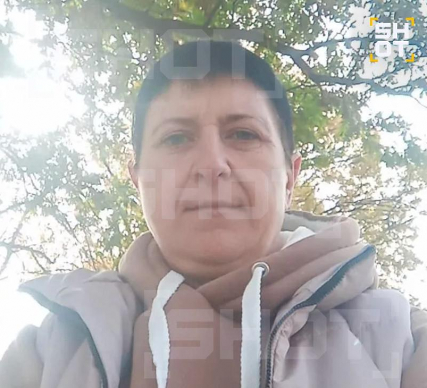 В Ростовской области во время работы на заводе сбежали две уголовницы 