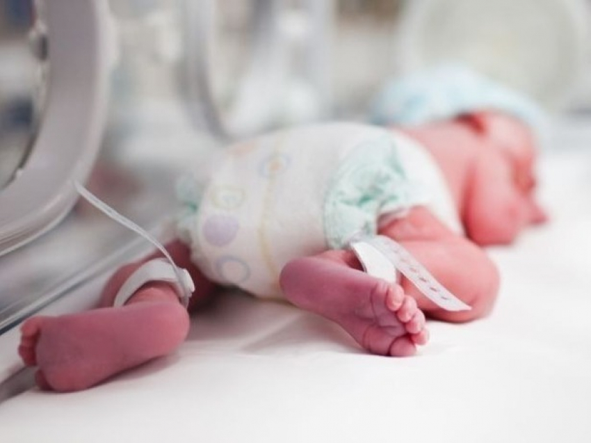 Из-за халатности врача-гинеколога в Ростовской области умер младенец 