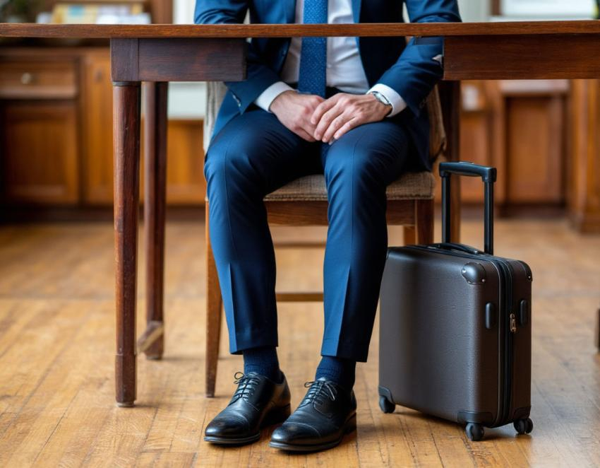 Таганрогских чиновников заподозрили в препятствовании бизнесу