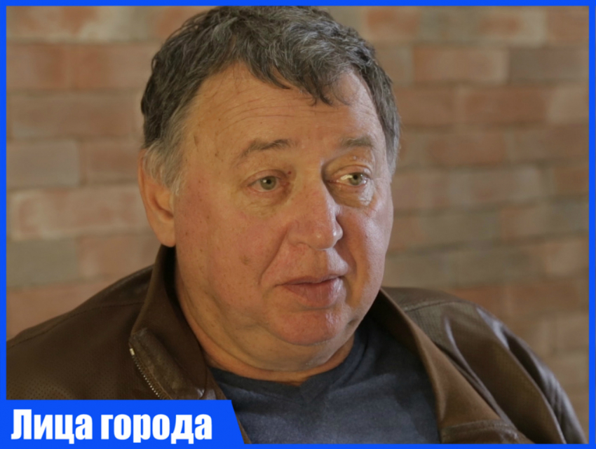 Строительство Багаевского гидроузла должны одобрить археологи, - Юрий Малик