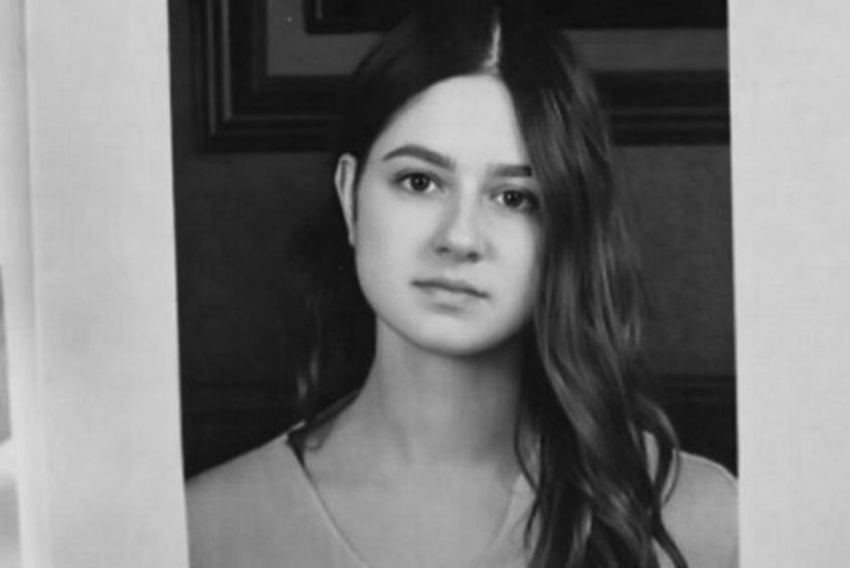 «Не вынесла ранений»: в Батайске скончалась девушка, пострадавшая при атаке беспилотника