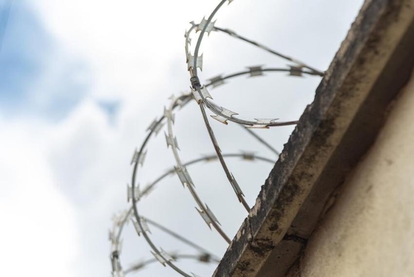 За финансирование терроризма уроженца Махачкалы осудили в Ростове на 11 лет