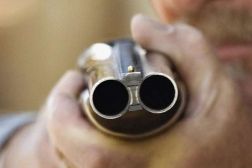 Бывший муж из ревности убил знакомого жены в Шолоховском районе 