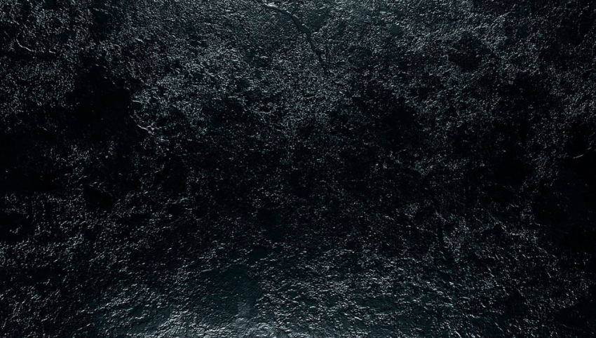 Товарищи хотели украсть из товарного вагона 400 килограмм металла