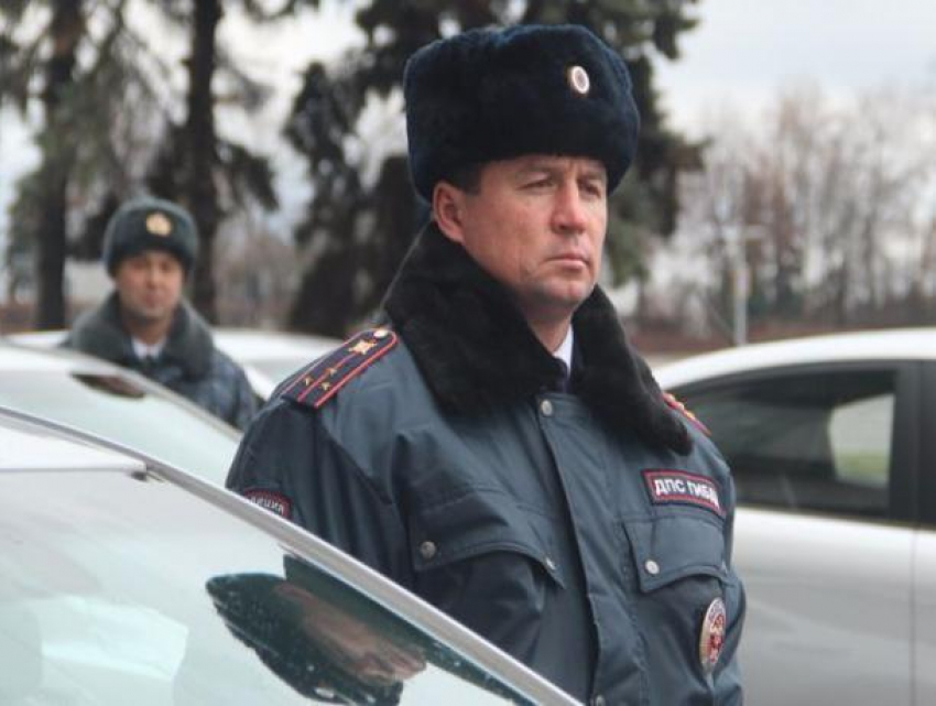 Правоохранители предупредили жителей Ростова о риске провокационных действий на акции оппозиции 