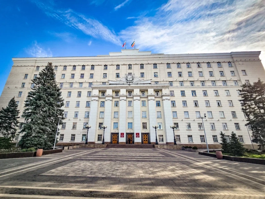 Фиксированные ставки выкупа земли без торгов установили в Ростовской области