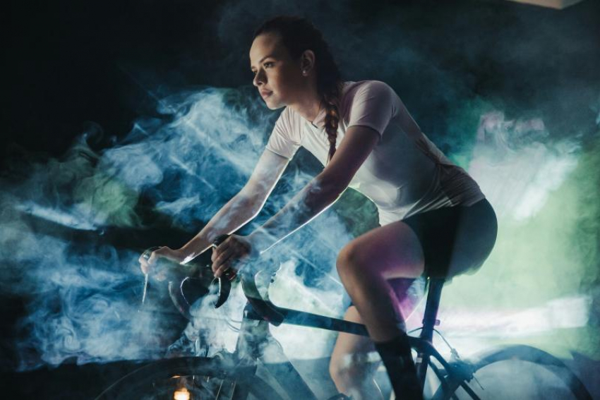 Почему сеть спортивных магазинов Desport перевела рабочие процессы в Яндекс 360 для бизнеса