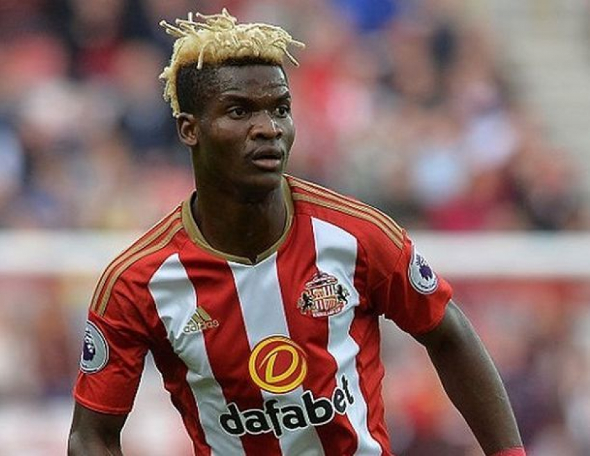 Экс-игрок английского «Сандерленда» может перейти в ФК «Ростов» за 4 миллиона евро