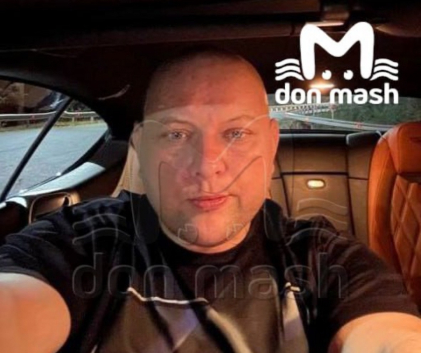 Педофилу из Ростовской области, который пичкал детей наркотиками и насиловал, дали всего 21 год колонии