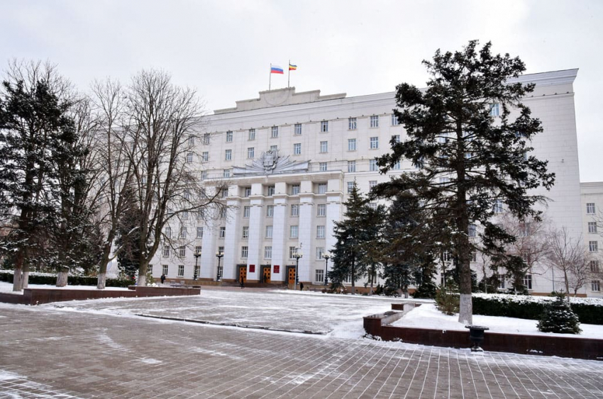 Политолог предположил, к каким министрам донского правительства могут «возникнуть вопросы» у силовиков