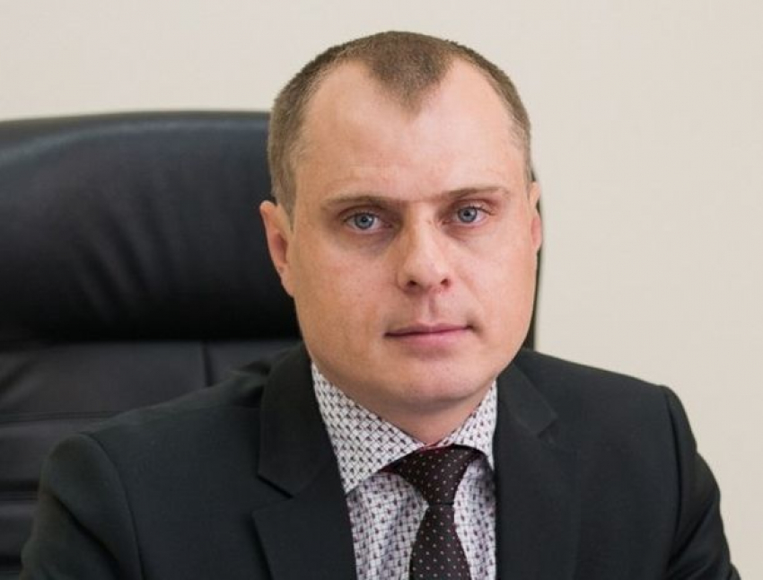 Повышенный недавно тариф на капремонт не будет повышаться три года, - министр ЖКХ Ростовской области 