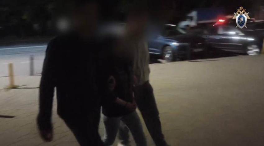 Ножом в спину: экс-уголовница убила бывшего из-за недопониманий  