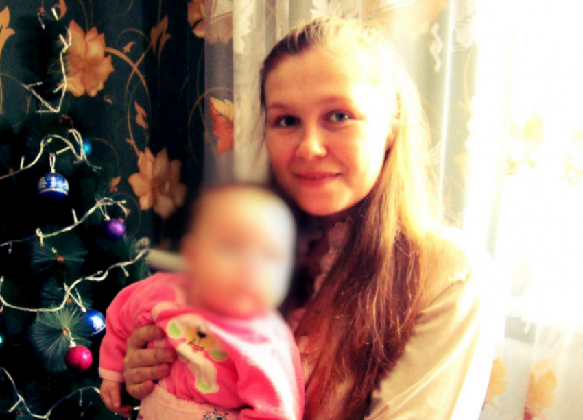 Минздрав Ростовской области закупит лекарства для 9-летнего ребенка-инвалида