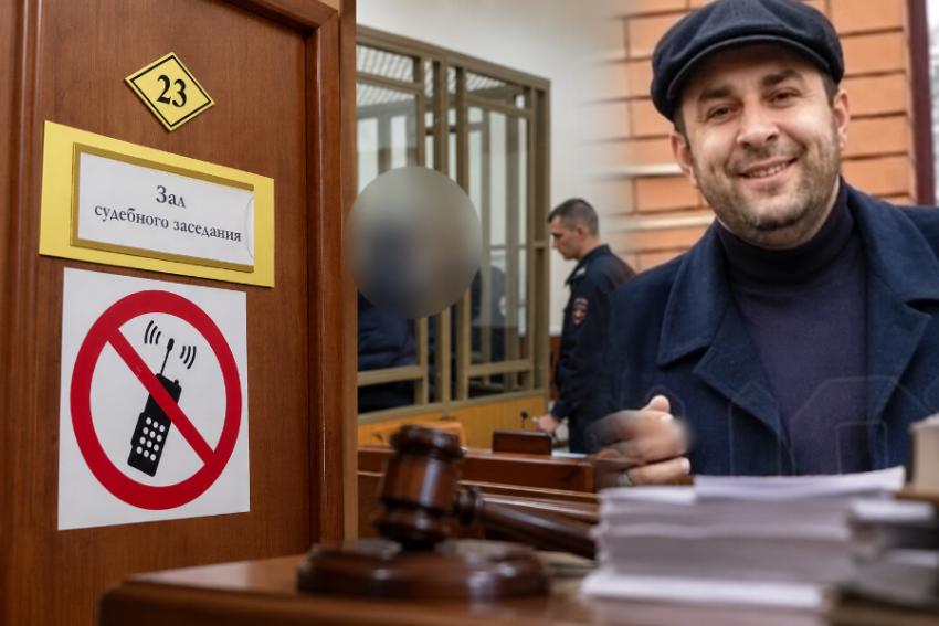 Спаивали и не выпускали: свидетель рассказал подробности рабства на ферме под Ростовом 