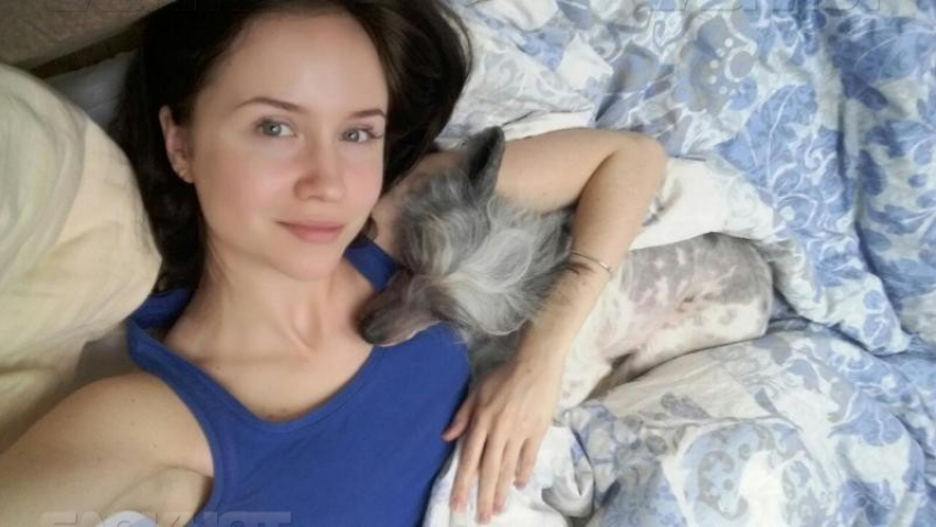 Донской скульптор создаст монумент на могилу убитой Дарьи Тарановской