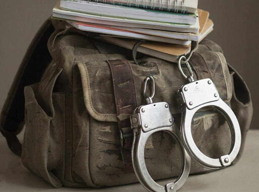 В Ростове наказали мать 17-летнего парня, который угрожал школьникам из-за бывшей 