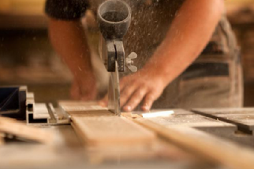 Мебельщики из разных регионов России соберутся в Ростове