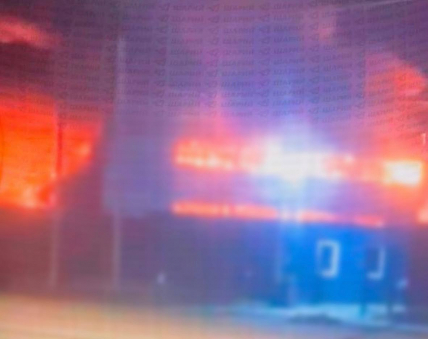 Глава Таганрога рассказала о последствиях воздушной атаки ВСУ  