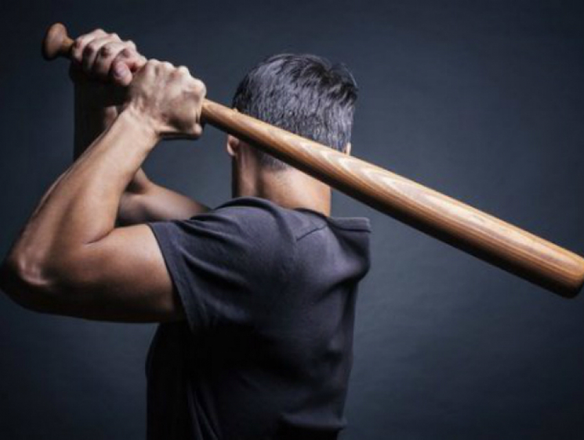 Смертельный удар в голову мужчине в Ростовской области нанес рецидивист