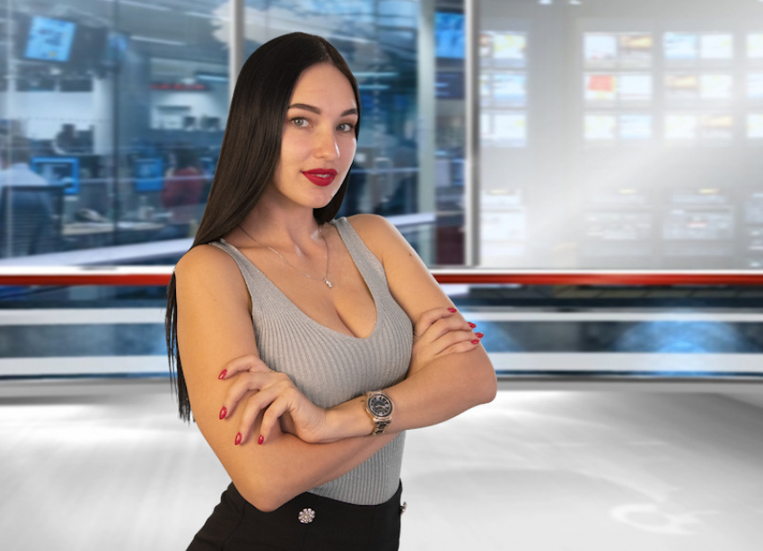 Похолодание до -6° будет в эти выходные в Ростове