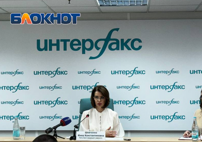 От ИИ до новой системы образования: что ждет абитуриентов в 2026 году