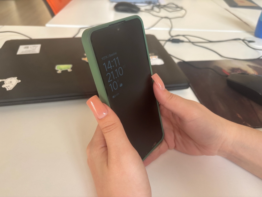 Ростовская область оказалась в числе лидеров по сбоям в Telegram