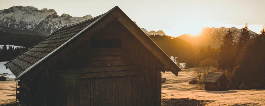 Поговорим о настоящем севере: где находится русская Лапландия и как туда добраться
