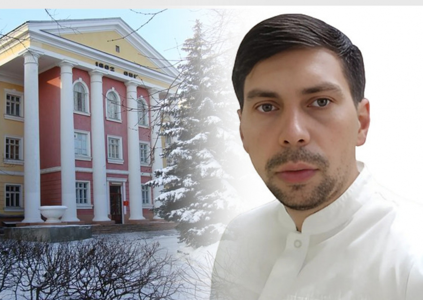 Бывшего заведующего отделением военного госпиталя в Ростове приговорили к 3 годам колонии за взятки от военнослужащих