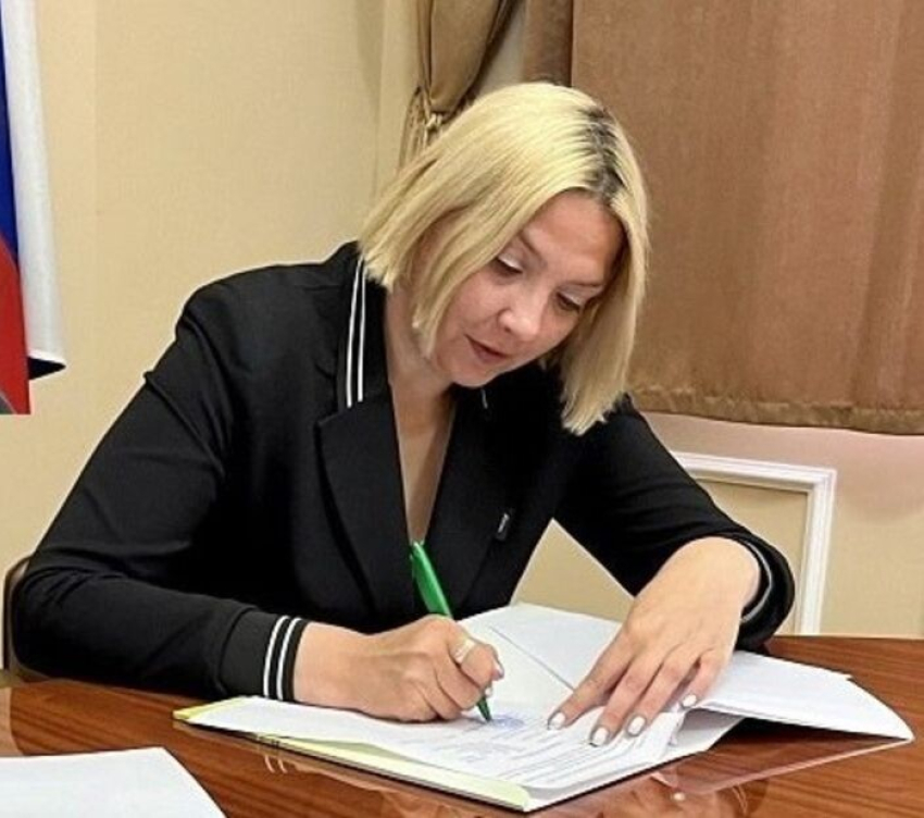  Экс-ректора ДонГАУ уличили в махинациях с общежитием на 1,5 млн рублей