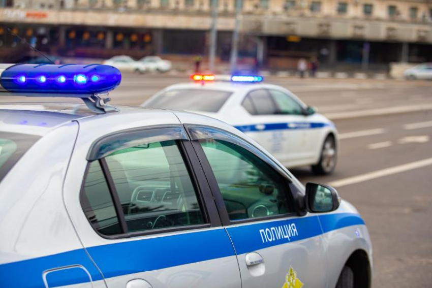 У пьяных водителей на Дону будут конфисковывать машины