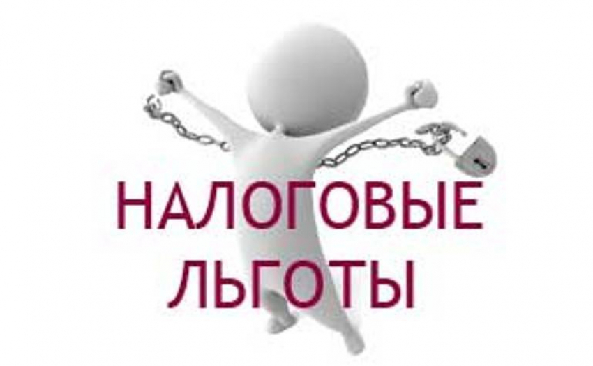 Ростовские семьи с детьми-инвалидами получат налоговую льготу в 50%