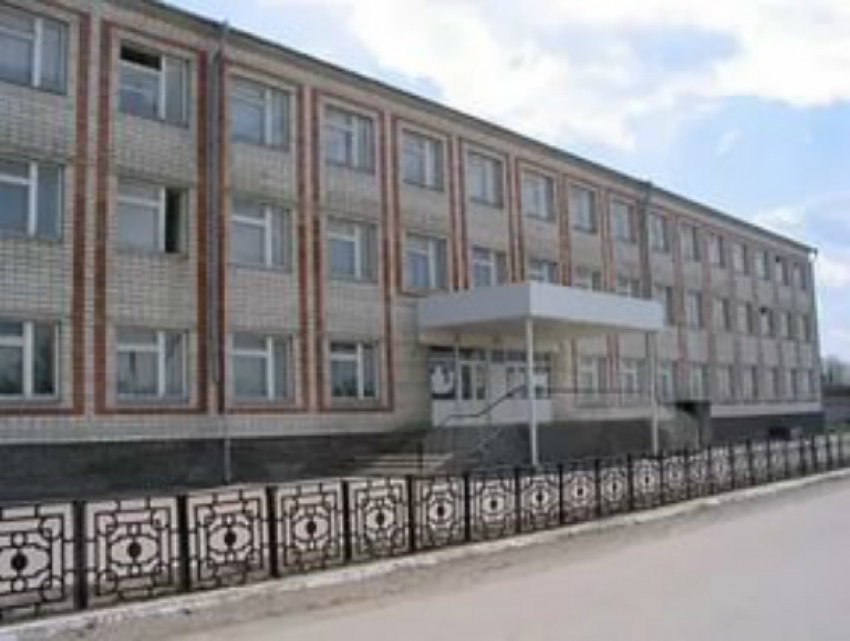 Массовое строительство школ и акушерских пунктов начнется в хуторах и селах Ростовской области в 2017 году