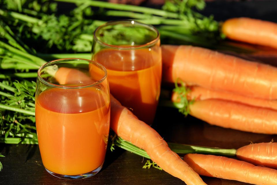 «Красна, а не девица, сладка, а не мед»: как ростовчанам сохранить запасы моркови осенью