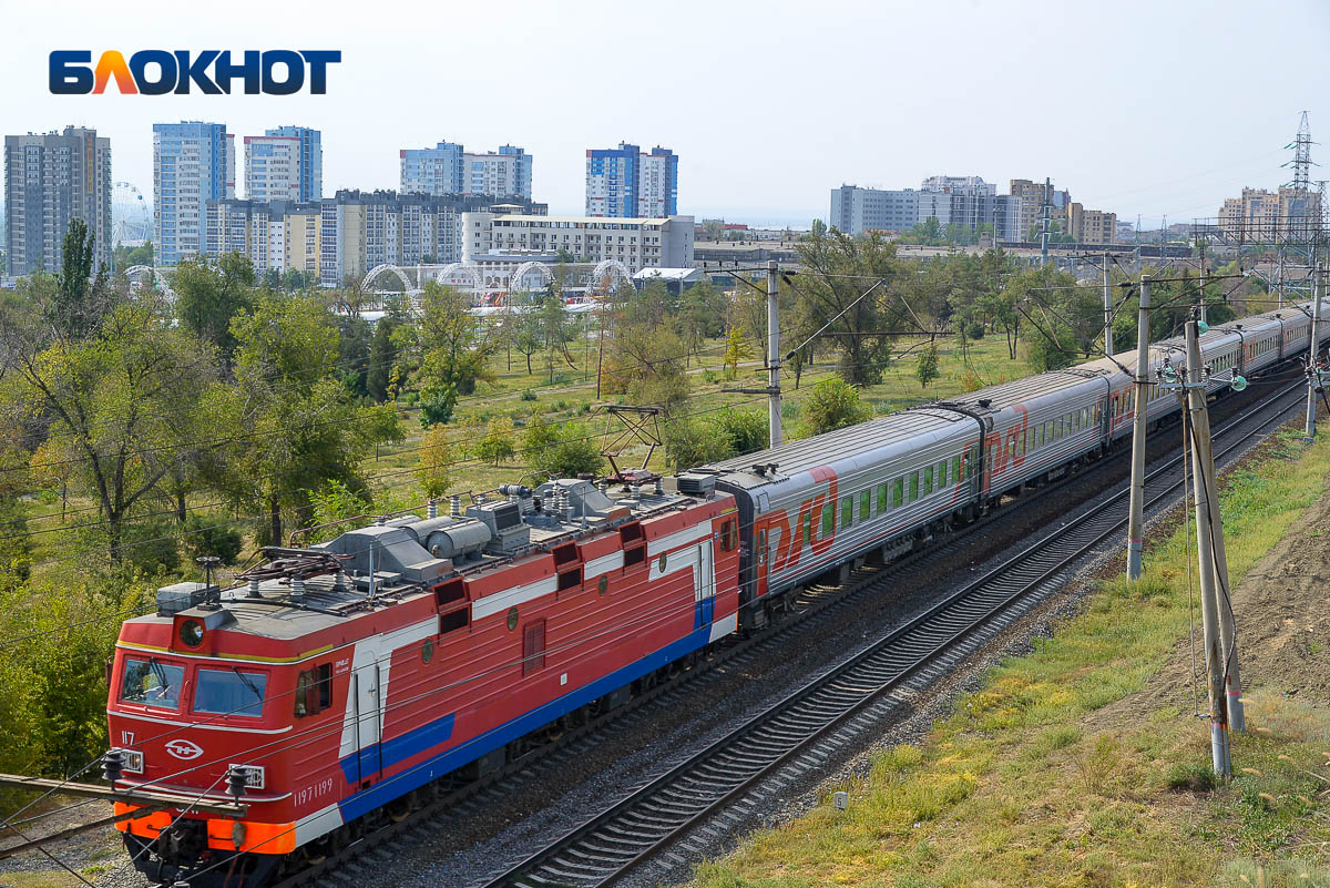 К чему снится поезд: толкование снов про поезда