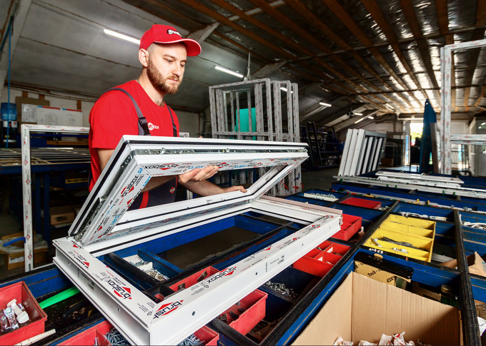 работа на складе. комплектовщик. сборщик заказов вакансии ростов. озон комплектовщик сборщик. сборщик заказов вакансии ростов.