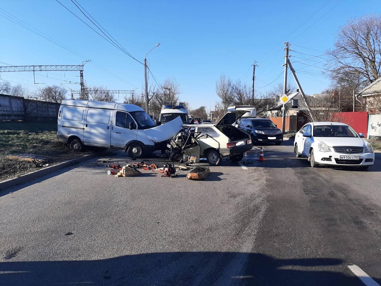 Расплатилась за дтп сексом порно видео