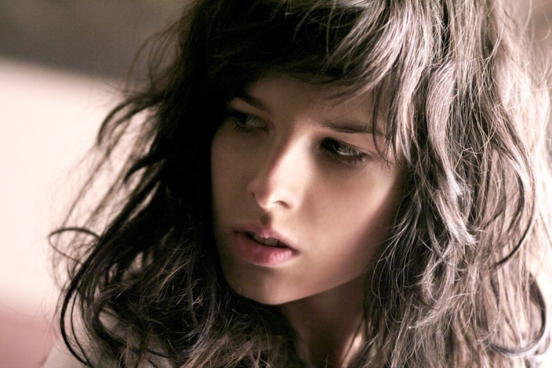 Романовская сайт. Романовская сайт. Романовская сайт. Романовская сайт. Романовская виагра.