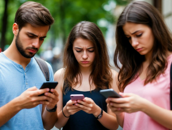 Интернеттегі ана порно