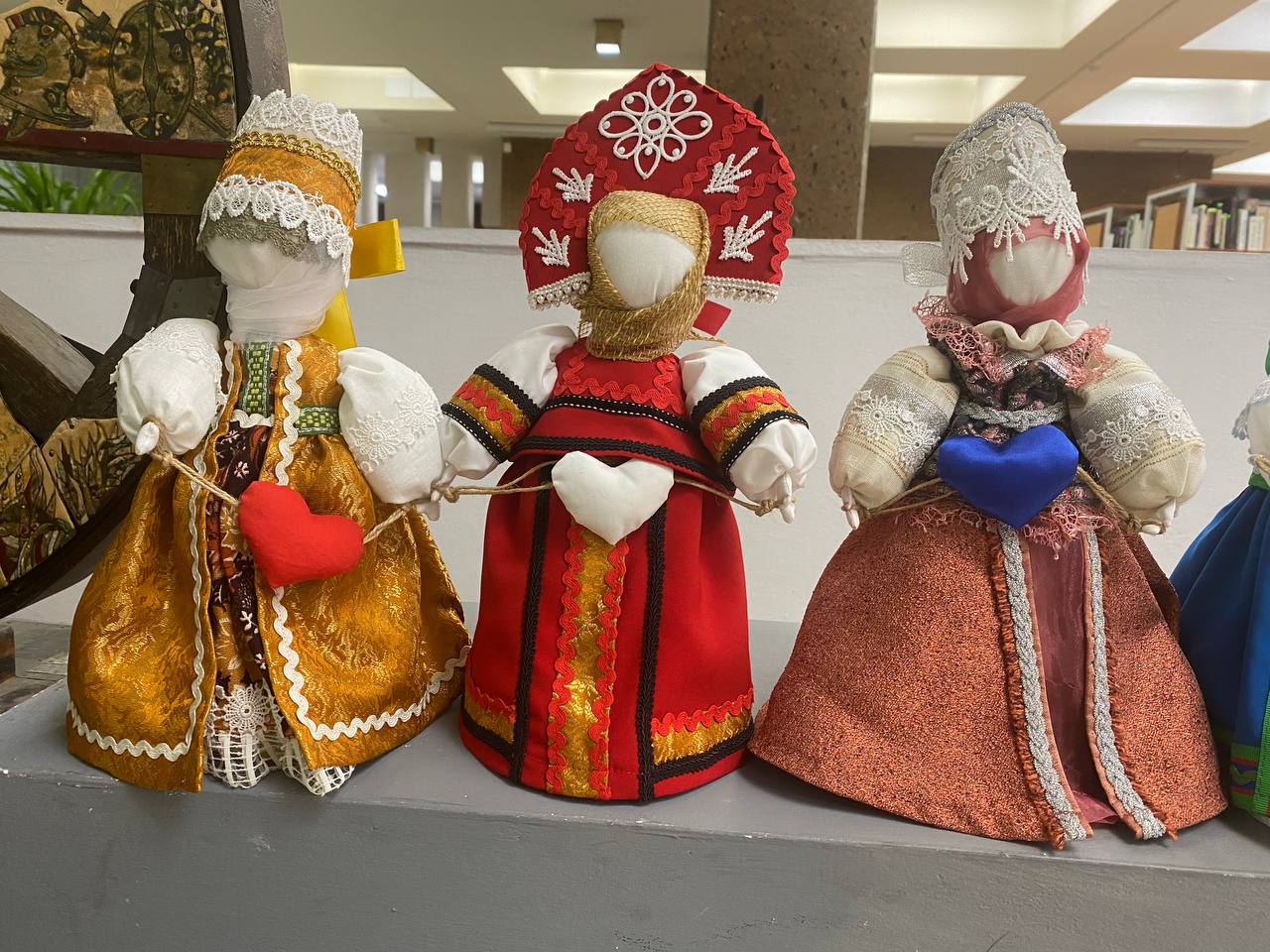 кукла дона 2022. выставка кукла дона. кукла дона 2024. кукла дона 2023. фестиваль кукол.