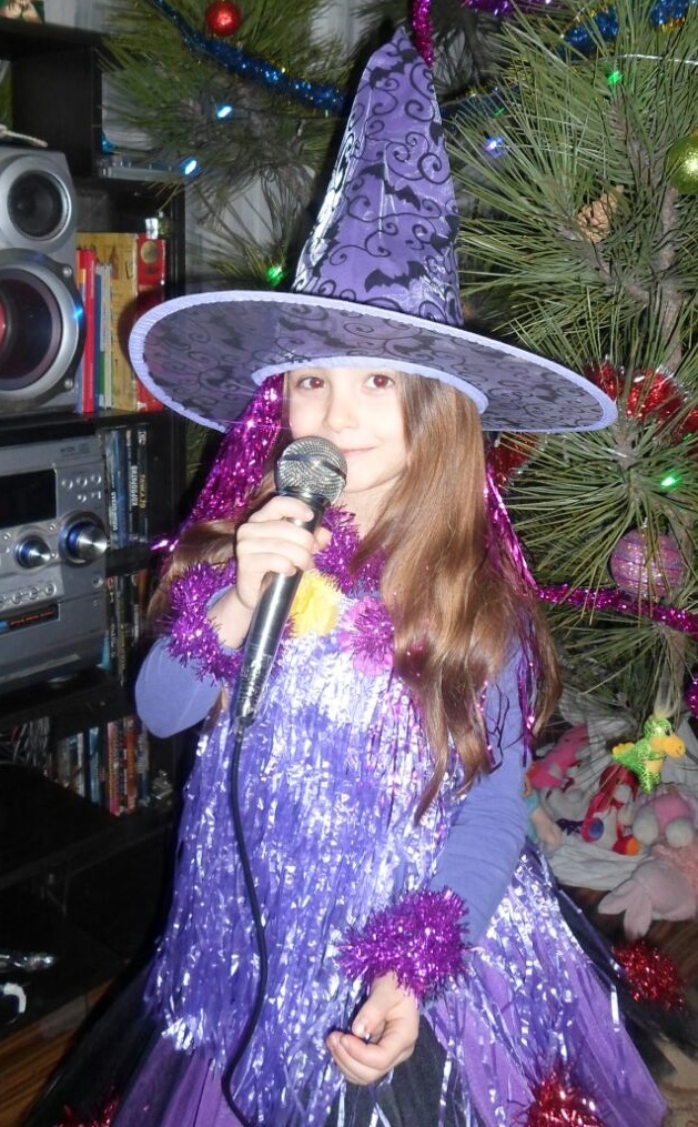 участник 14 - 2.jpg