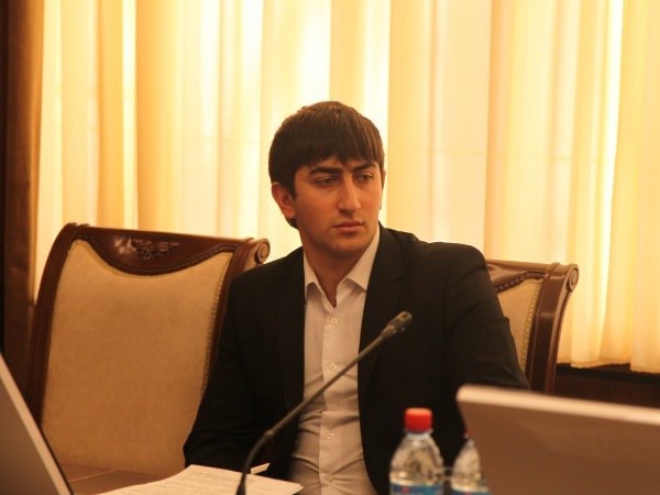 штанга1.jpg