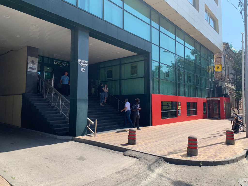 Офис Такском.jpg