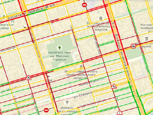 пробки на садовой.jpg пробки на садовой.jpg