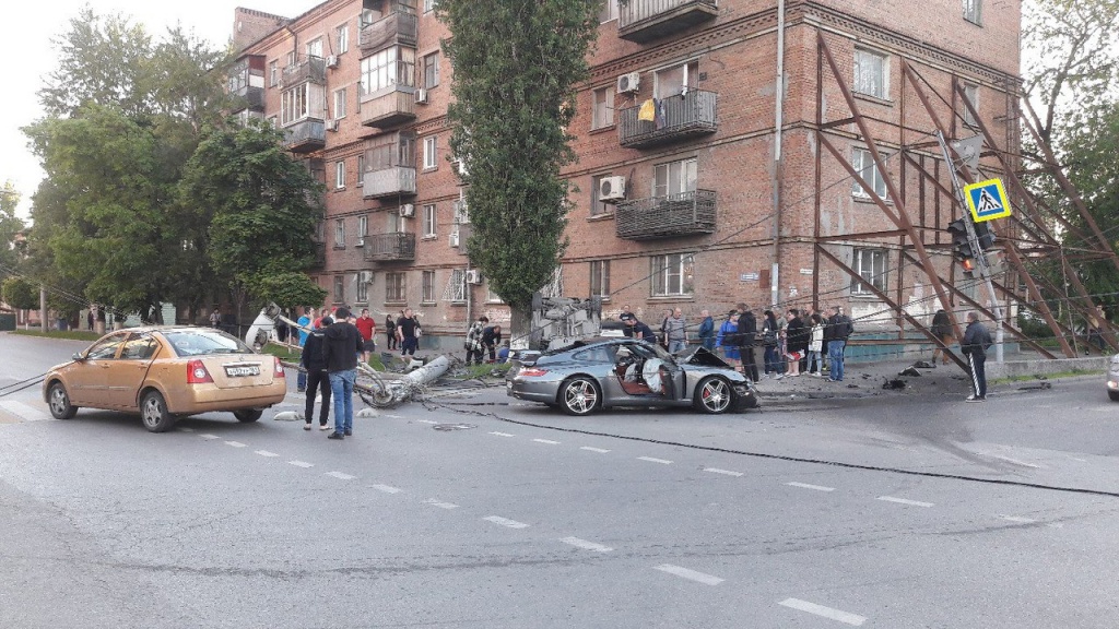 ва.jpg ва.jpg